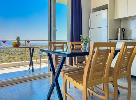 turkey/antalya/justdreamsuites6971437c.jpg