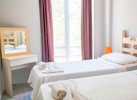 turkey/antalya/justdreamsuites7e36fe60.jpg