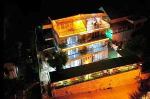turkey/antalya/justdreamsuites9286cf3f.jpg