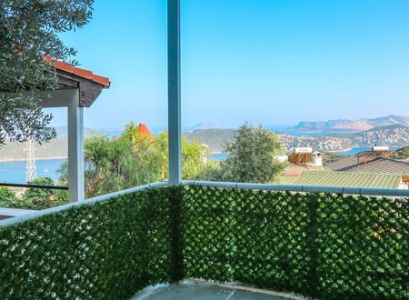 turkey/antalya/justdreamsuites94cc1e8f.jpg