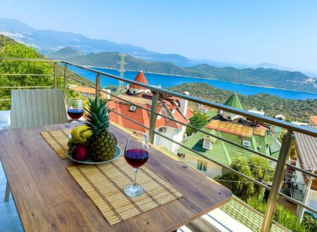 turkey/antalya/justdreamsuites9cd72825.jpg