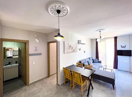 turkey/antalya/justdreamsuites9e1608dd.jpg