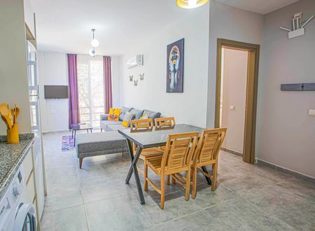 turkey/antalya/justdreamsuitesb41e3163.jpg