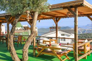 turkey/antalya/justdreamsuitesccfd9f88.jpg