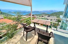 turkey/antalya/justdreamsuitesdbc71867.jpg