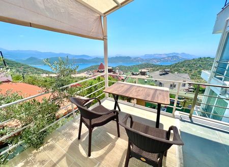 turkey/antalya/justdreamsuitesdbc71867.jpg