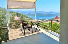turkey/antalya/justdreamsuitesddbe066c.jpg