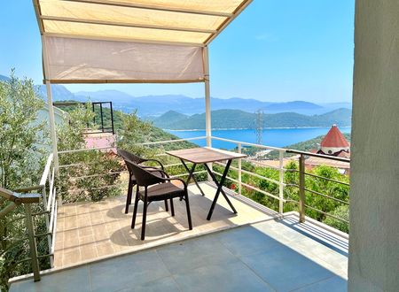 turkey/antalya/justdreamsuitesddbe066c.jpg