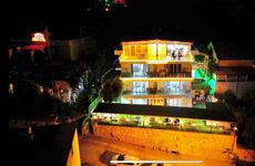 turkey/antalya/justdreamsuitese402eef4.jpg