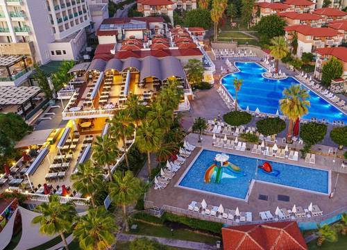 turkey/antalya/justinianoclubalanya16e8bed8.jpg