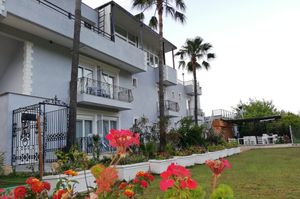 turkey/antalya/kaanoteladrasan4cce2275.jpg
