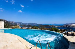 turkey/antalya/kalelideluxehomesf0bd3d27.jpg