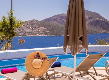 turkey/antalya/kalkansaraysuites0248872f.jpg