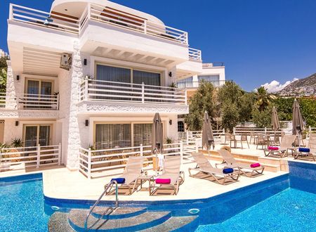 turkey/antalya/kalkansaraysuites3f77da57.jpg