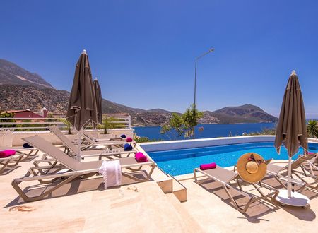 turkey/antalya/kalkansaraysuites4326dcba.jpg
