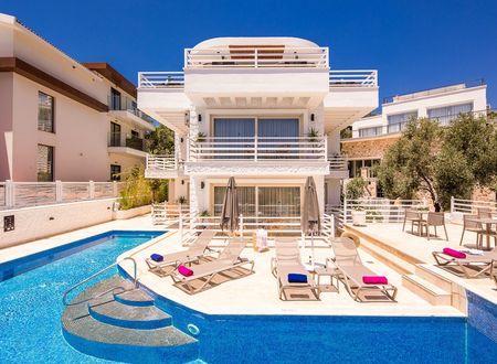 turkey/antalya/kalkansaraysuites4e5acdb6.jpg