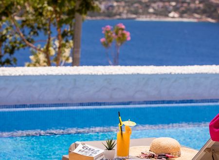 turkey/antalya/kalkansaraysuites573e92c4.jpg
