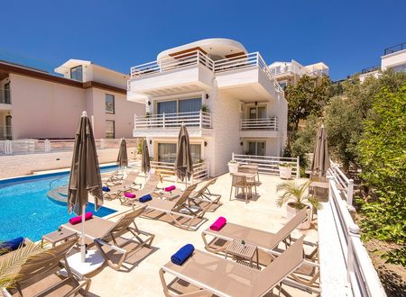 turkey/antalya/kalkansaraysuitesac11a4e3.jpg