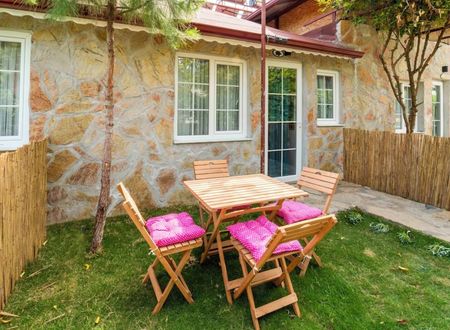 turkey/antalya/kamkatotelkemer02813fa4.jpg