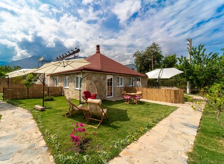 turkey/antalya/kamkatotelkemer76361103.jpg