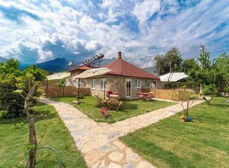 turkey/antalya/kamkatotelkemer7bc9148e.jpg