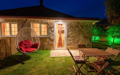 Kamkat Otel Kemer · 3