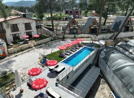 turkey/antalya/kandybosecofarmvillage15e84bf9.jpg