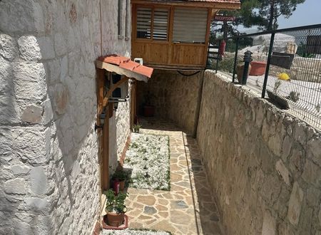 turkey/antalya/kandybosecofarmvillage18eaf46c.jpg