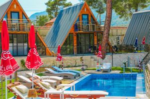 turkey/antalya/kandybosecofarmvillage20d5ba79.jpg