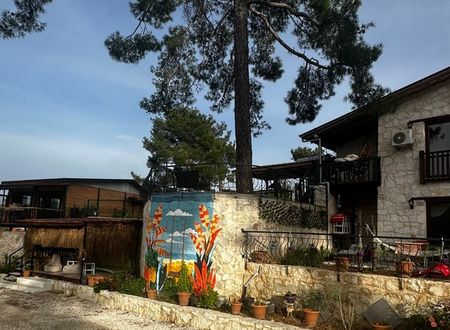 turkey/antalya/kandybosecofarmvillage23cacfe5.jpg