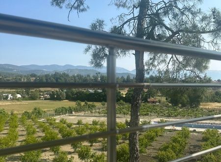 turkey/antalya/kandybosecofarmvillage325ca717.jpg