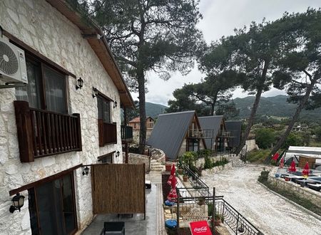 turkey/antalya/kandybosecofarmvillage327d20cf.jpg