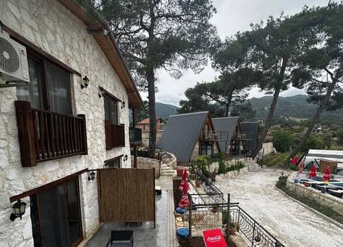 turkey/antalya/kandybosecofarmvillage327d20cf.jpg