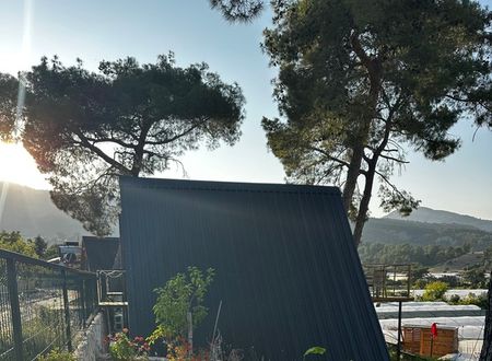 turkey/antalya/kandybosecofarmvillage43061e6f.jpg
