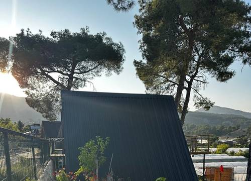 turkey/antalya/kandybosecofarmvillage43061e6f.jpg