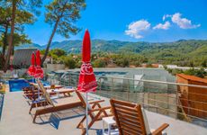 turkey/antalya/kandybosecofarmvillage45a6d579.jpg