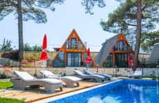turkey/antalya/kandybosecofarmvillage4779487c.jpg