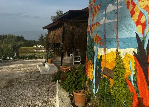 turkey/antalya/kandybosecofarmvillage489ee32d.jpg