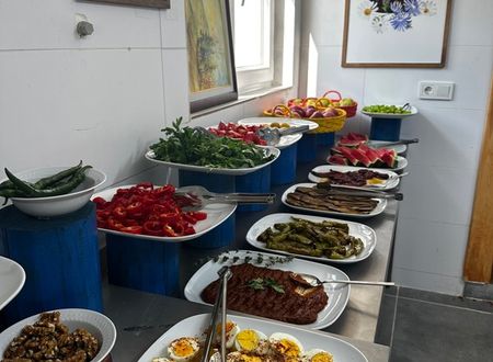 turkey/antalya/kandybosecofarmvillage4c980f94.jpg