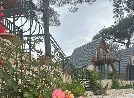 turkey/antalya/kandybosecofarmvillage543652e8.jpg