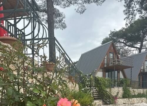 turkey/antalya/kandybosecofarmvillage543652e8.jpg