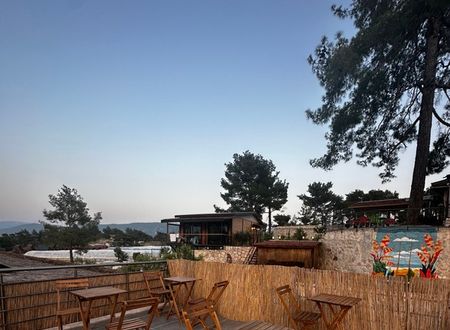 turkey/antalya/kandybosecofarmvillage6c650b9e.jpg