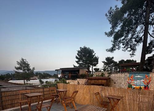 turkey/antalya/kandybosecofarmvillage6c650b9e.jpg