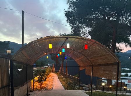 turkey/antalya/kandybosecofarmvillage6e41e1e2.jpg