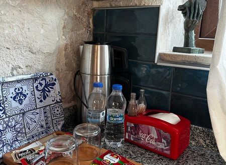 turkey/antalya/kandybosecofarmvillage766bf431.jpg