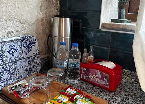 turkey/antalya/kandybosecofarmvillage766bf431.jpg