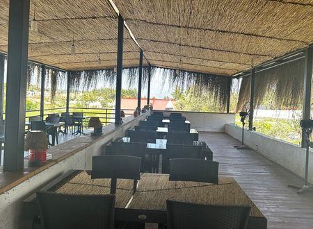 turkey/antalya/kandybosecofarmvillage8e96a537.jpg