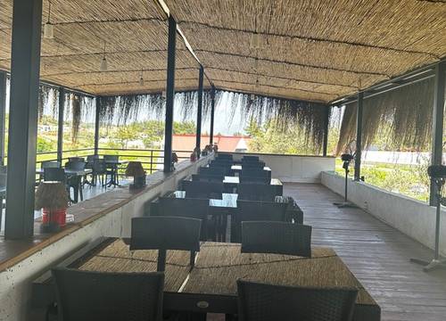 turkey/antalya/kandybosecofarmvillage8e96a537.jpg