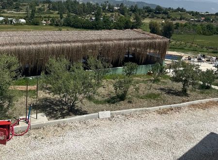 turkey/antalya/kandybosecofarmvillage98a3f6f1.jpg