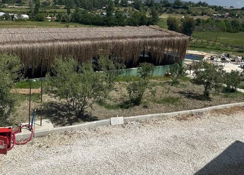 turkey/antalya/kandybosecofarmvillage98a3f6f1.jpg